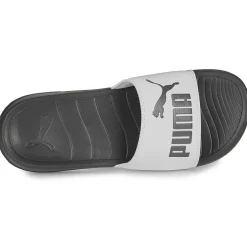 Discount Puma - Popcat 20