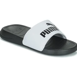 Puma - POPCAT 20 Sale