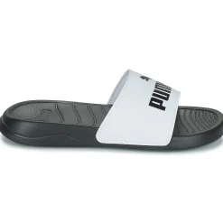 Puma - POPCAT 20 Sale