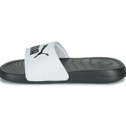 Puma - POPCAT 20 Sale