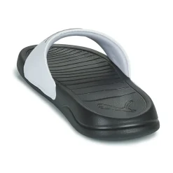 Puma - POPCAT 20 Sale