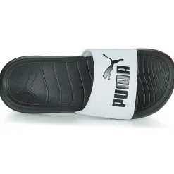 Puma - POPCAT 20 Sale