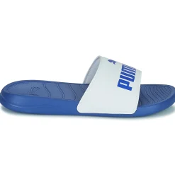 Puma - POPCAT 20 Clearance