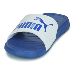 Puma - POPCAT 20 Clearance