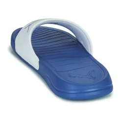 Puma - POPCAT 20 Clearance