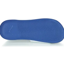 Puma - POPCAT 20 Clearance