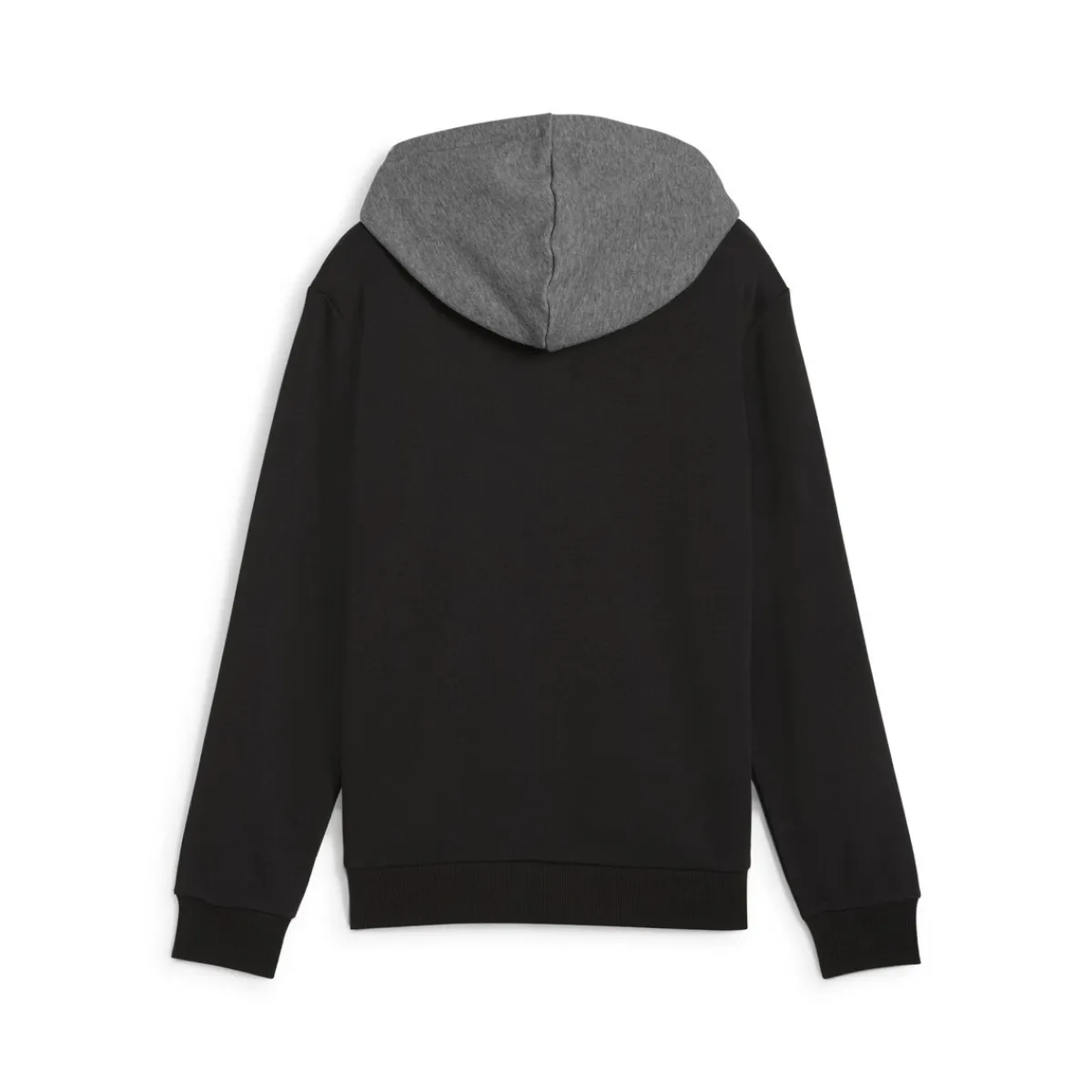 New Puma - POWER COLORBLOCK HOODIE TR