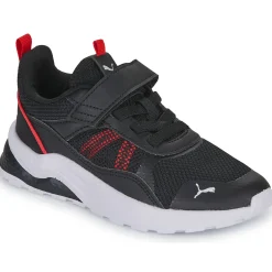 Clearance Puma - PS ANZARUN 2 AC+ Noir