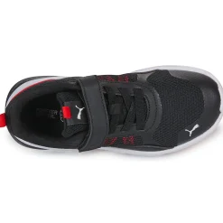 Clearance Puma - PS ANZARUN 2 AC+ Noir