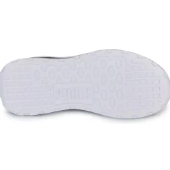 Clearance Puma - PS ANZARUN 2 AC+ Noir