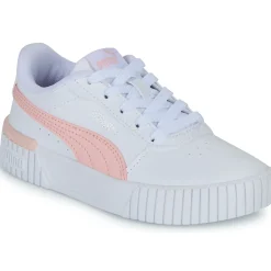 Puma - PS CARINA 20 Blanc Online