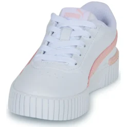 Puma - PS CARINA 20 Blanc Online