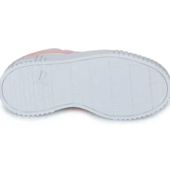 Puma - PS CARINA 20 Blanc Online