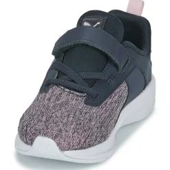 Sale Puma - PS COMET 2 ALT V