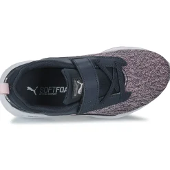Sale Puma - PS COMET 2 ALT V