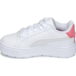 Puma - PS KARMEN L