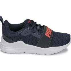 Puma - PS WIRED RUN New