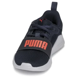 Puma - PS WIRED RUN New
