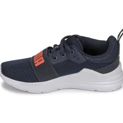 Puma - PS WIRED RUN New
