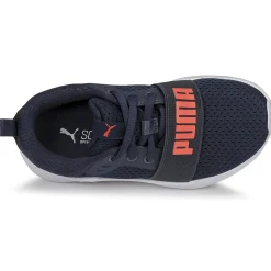 Puma - PS WIRED RUN New