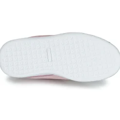 Outlet Puma - PS SUEDE CRUSH AC.C Lila