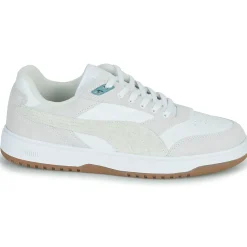 Puma - Backcourt PRM New