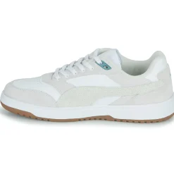 Puma - Backcourt PRM New