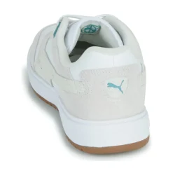 Puma - Backcourt PRM New