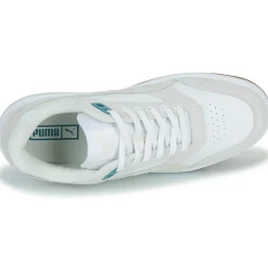 Puma - Backcourt PRM New