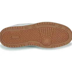 Puma - Backcourt PRM New