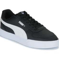 Puma - CAVEN
