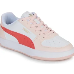 Puma - Caven 2.0 Outlet