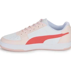 Puma - Caven 2.0 Outlet