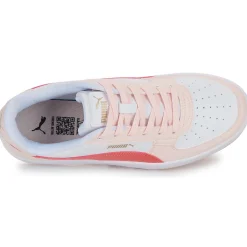 Puma - Caven 2.0 Outlet