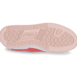 Puma - Caven 2.0 Outlet