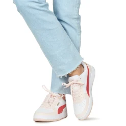 Puma - Caven 2.0 Outlet