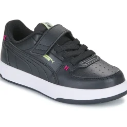 Online Puma - Caven 2.0 Skaterider AC+ PS