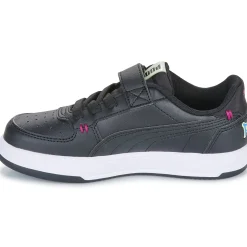 Online Puma - Caven 2.0 Skaterider AC+ PS