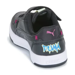 Online Puma - Caven 2.0 Skaterider AC+ PS