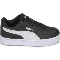 Puma - Caven PS