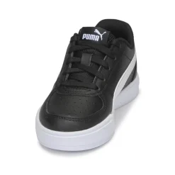 Puma - Caven PS