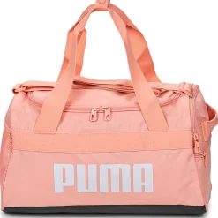 Puma - CHALLENGER Extra Small Sports Bag