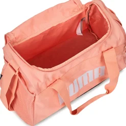 Puma - CHALLENGER Extra Small Sports Bag