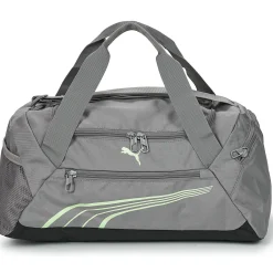 Puma - CHALLENGER Extra Small Sports Bag Gris Clearance
