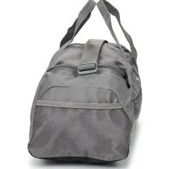 Puma - CHALLENGER Extra Small Sports Bag Gris Clearance