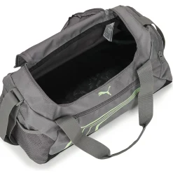 Puma - CHALLENGER Extra Small Sports Bag Gris Clearance