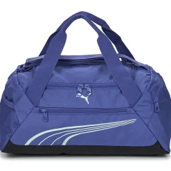 Puma - CHALLENGER Extra Small Sports Bag