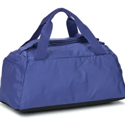 Puma - CHALLENGER Extra Small Sports Bag