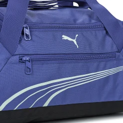 Puma - CHALLENGER Extra Small Sports Bag