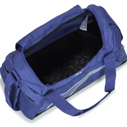 Puma - CHALLENGER Extra Small Sports Bag